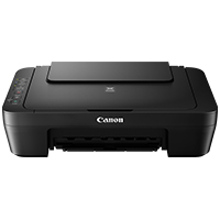 Download Driver Printer Canon Lbp 3050